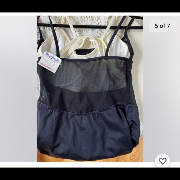 SOLD - Picture 7 of 7